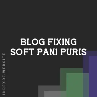 Fixing Soft Pani Puris: How to Keep Your Golgappas Crispy After Frying | Logo - Indexof